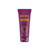 viaxi tightening gel 50ml – gel femenino reafirmante