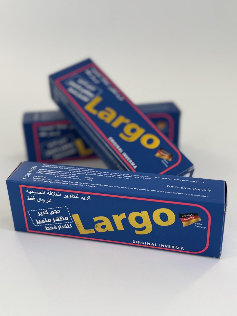 auto draft