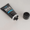 virgin star man parts max size male 60 ml