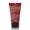 gel titanio rojo retardante y potenciador masculino 50 ml