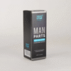 virgin star man parts max size male 60 ml