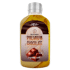 aceite de masajes Íntimo premium aroma a chocolate 130 ml