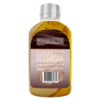 aceite de masajes Íntimo premium aroma a chocolate 130 ml