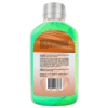 aceite de masajes Íntimo premium aroma a caramelo 130 ml