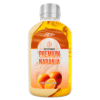 lubricante Íntimo premium aroma a naranja 200 ml