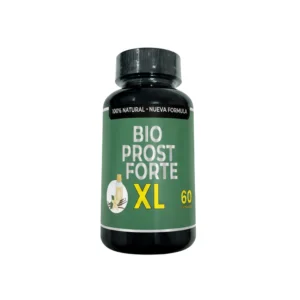 bio prost