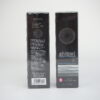 lubricante shibari a base agua 118 ml