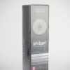 lubricante shibari a base agua 118 ml