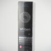 lubricante shibari a base agua 118 ml