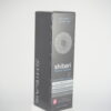 lubricante shibari a base agua 118 ml