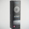 lubricante shibari a base agua 118 ml