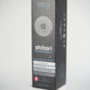lubricante shibari a base agua 118 ml