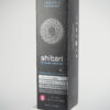 lubricante shibari a base agua 118 ml