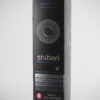 lubricante shibari a base agua 118 ml
