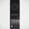 lubricante shibari a base agua 118 ml