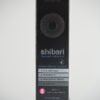 lubricante shibari a base agua 118 ml