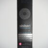 lubricante shibari a base agua 118 ml