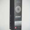 lubricante shibari a base agua 118 ml