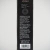 lubricante shibari a base agua 118 ml
