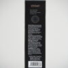 lubricante shibari a base agua 118 ml