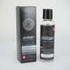 lubricante shibari a base agua 118 ml