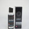lubricante shibari a base agua 118 ml