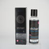 lubricante shibari a base agua 118 ml