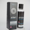 lubricante shibari a base agua 118 ml