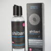 lubricante shibari a base agua 118 ml