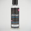lubricante shibari a base agua 118 ml
