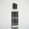 lubricante shibari a base agua 118 ml