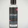 lubricante shibari a base agua 118 ml