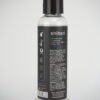 lubricante shibari a base agua 118 ml