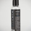 lubricante shibari a base agua 118 ml