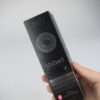 lubricante shibari a base agua 118 ml