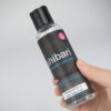lubricante shibari a base agua 118 ml