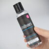 lubricante shibari a base agua 118 ml