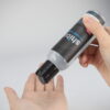 lubricante shibari a base agua 118 ml