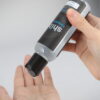 lubricante shibari a base agua 118 ml