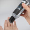 lubricante shibari a base agua 118 ml