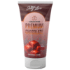 lubricante Íntimo premium aroma a chocolate 200 ml