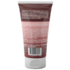 lubricante Íntimo premium aroma a chocolate 200 ml