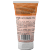 lubricante Íntimo premium aroma a coco 200 ml