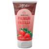 lubricante Íntimo premium aroma a frutilla 200 ml
