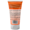 lubricante Íntimo premium aroma a naranja 200 ml