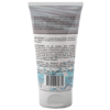 lubricante Íntimo premium aroma a neutro 200ml