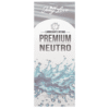 lubricante Íntimo premium aroma a neutro 200ml