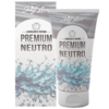 lubricante Íntimo premium aroma a neutro 200ml