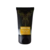 maral xxl gold – gel potenciador masculino 50 ml