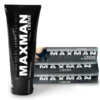 maxman delay creme – crema retraso masculina